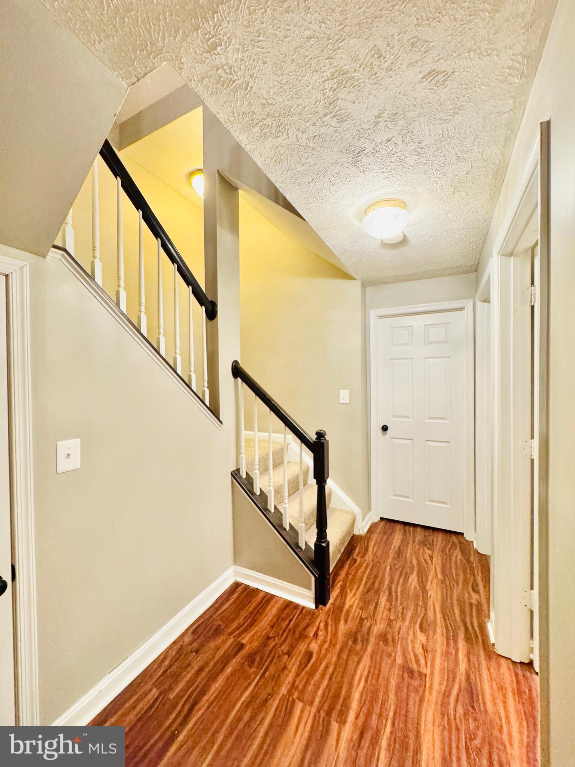 MONTCLAIR - Residential Lease