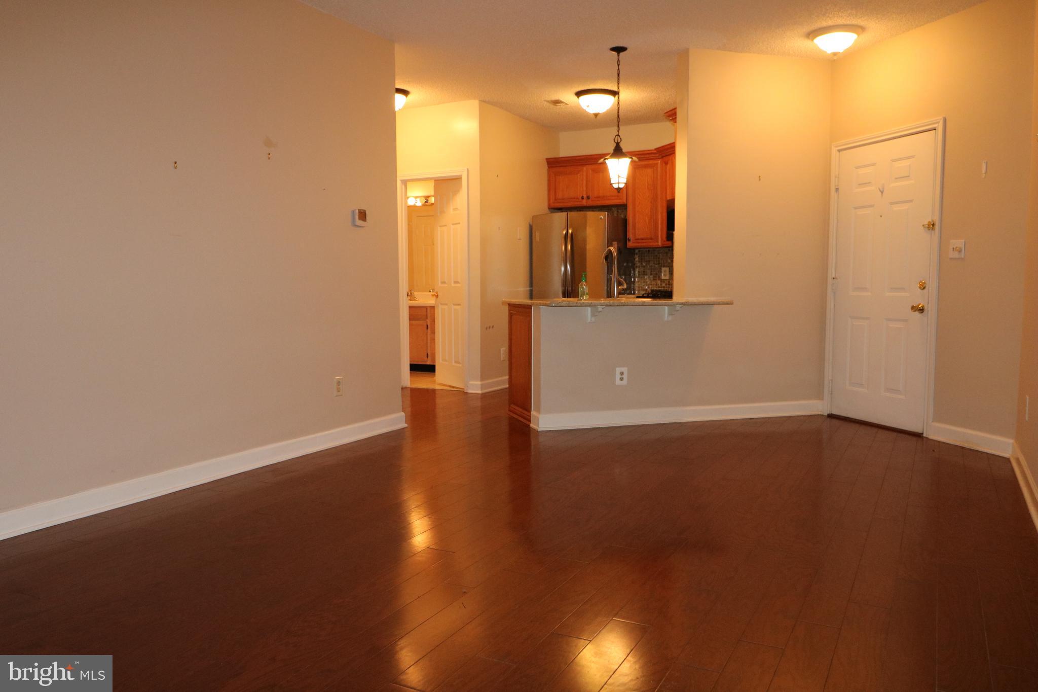 STONECROFT CONDO - Residential Lease