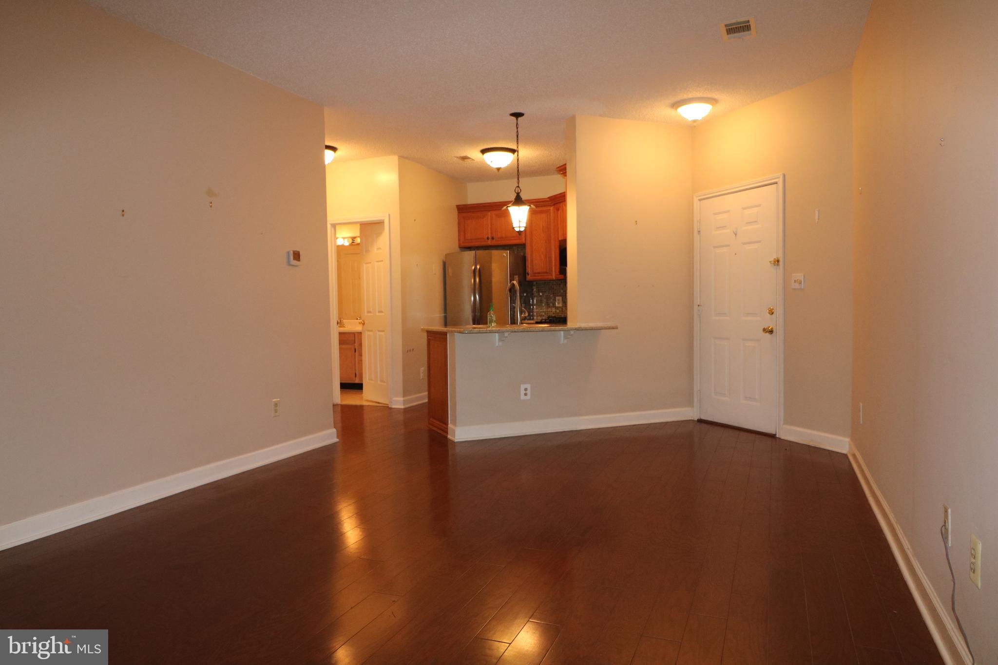 STONECROFT CONDO - Residential Lease