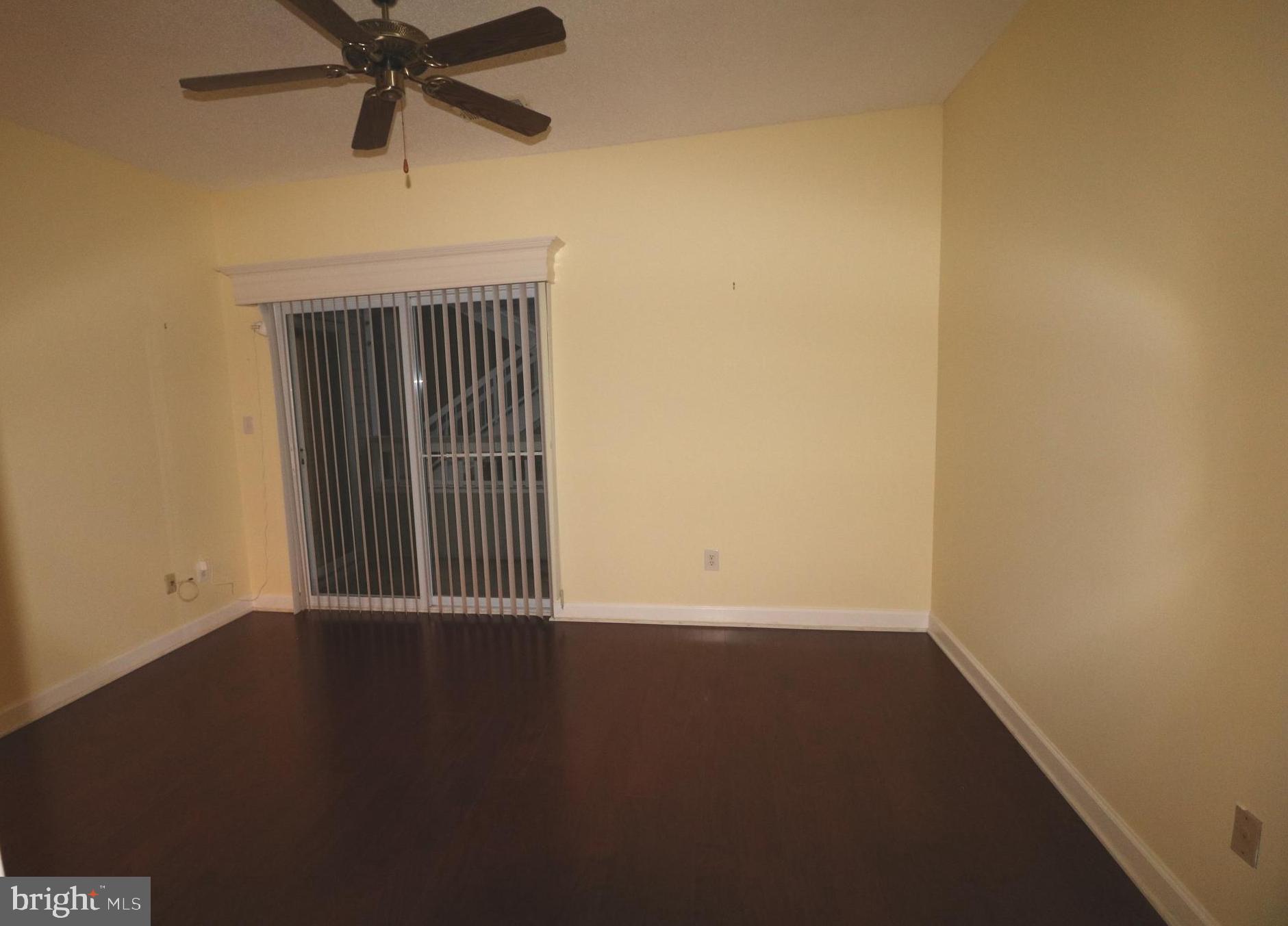 STONECROFT CONDO - Residential Lease