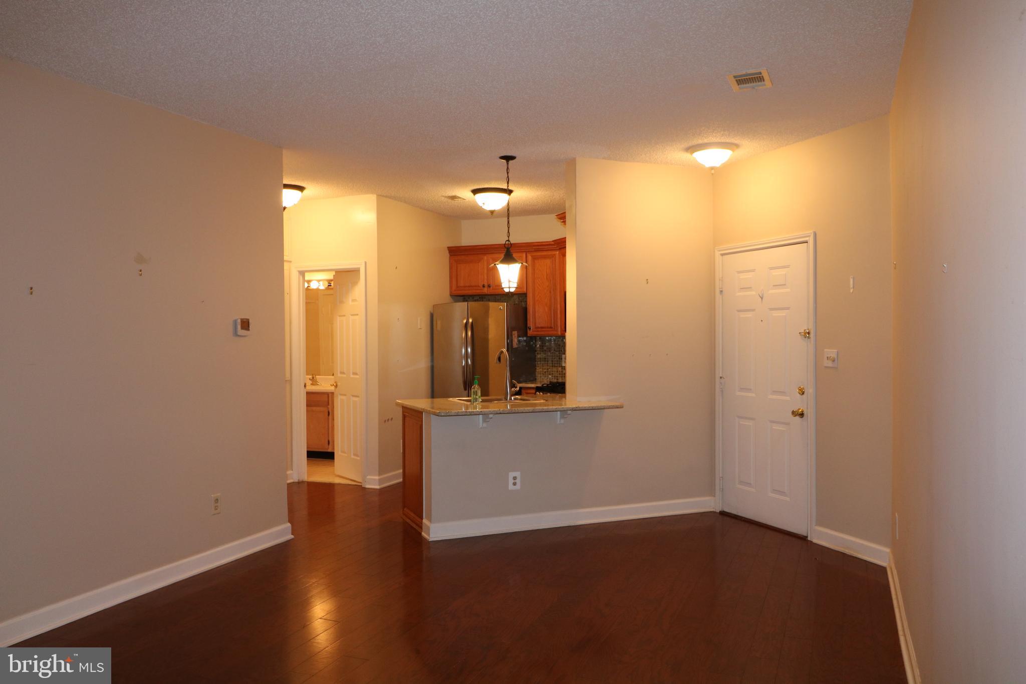 STONECROFT CONDO - Residential Lease