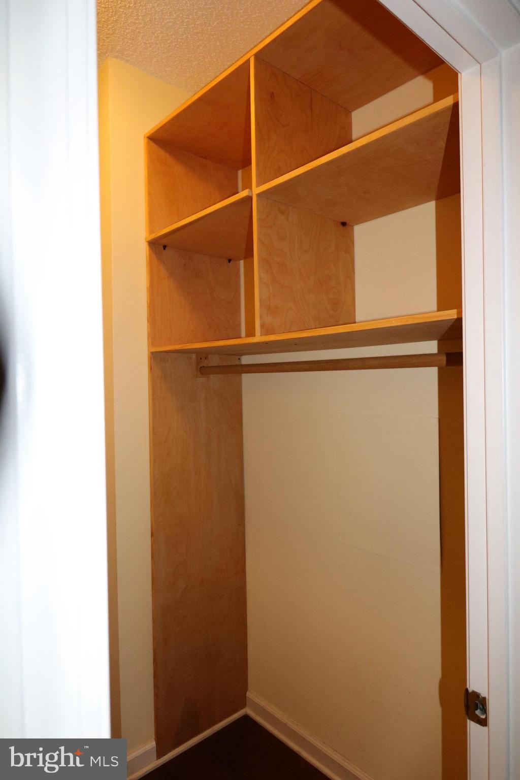 STONECROFT CONDO - Residential Lease