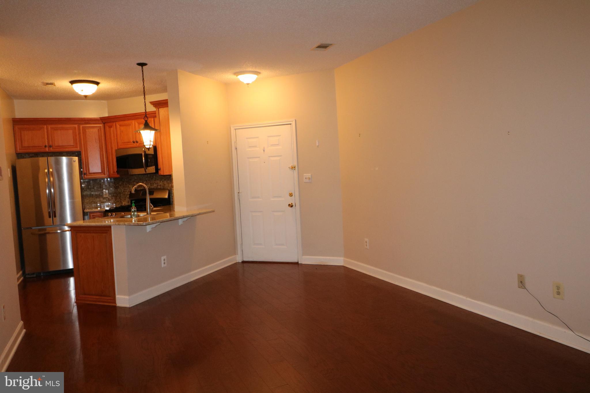 STONECROFT CONDO - Residential Lease