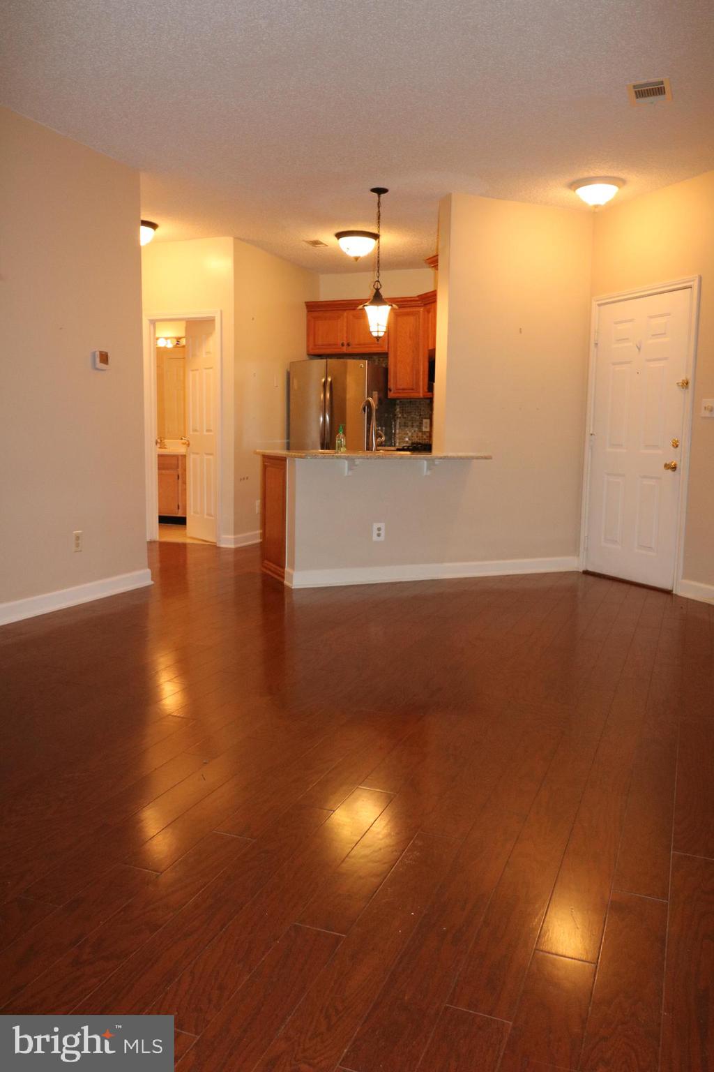 STONECROFT CONDO - Residential Lease