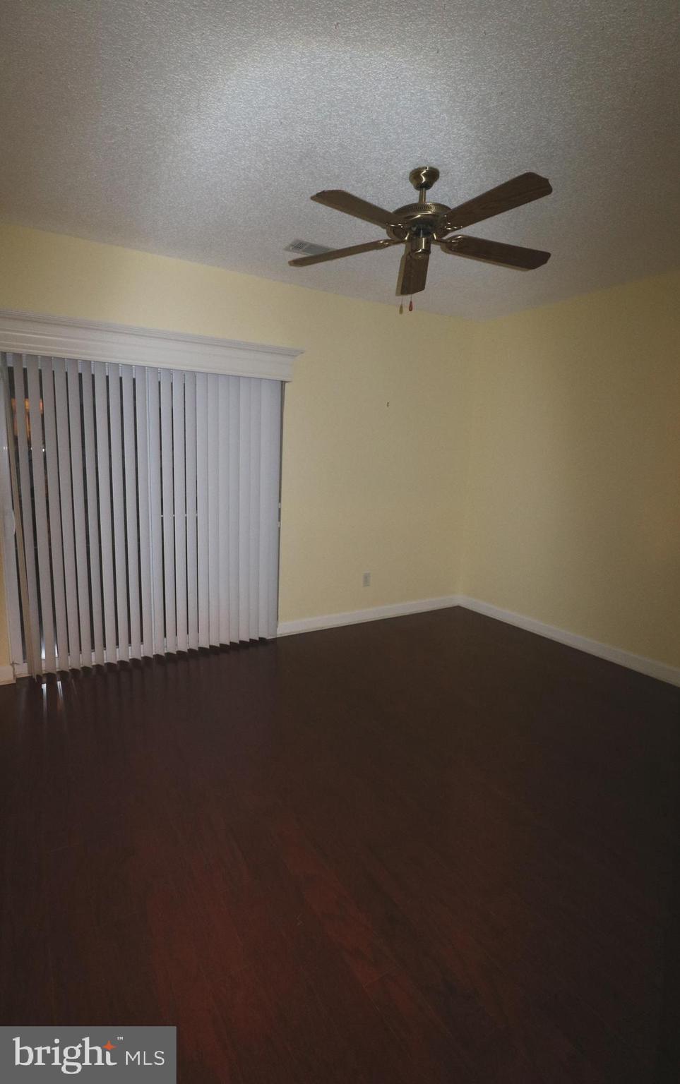 STONECROFT CONDO - Residential Lease