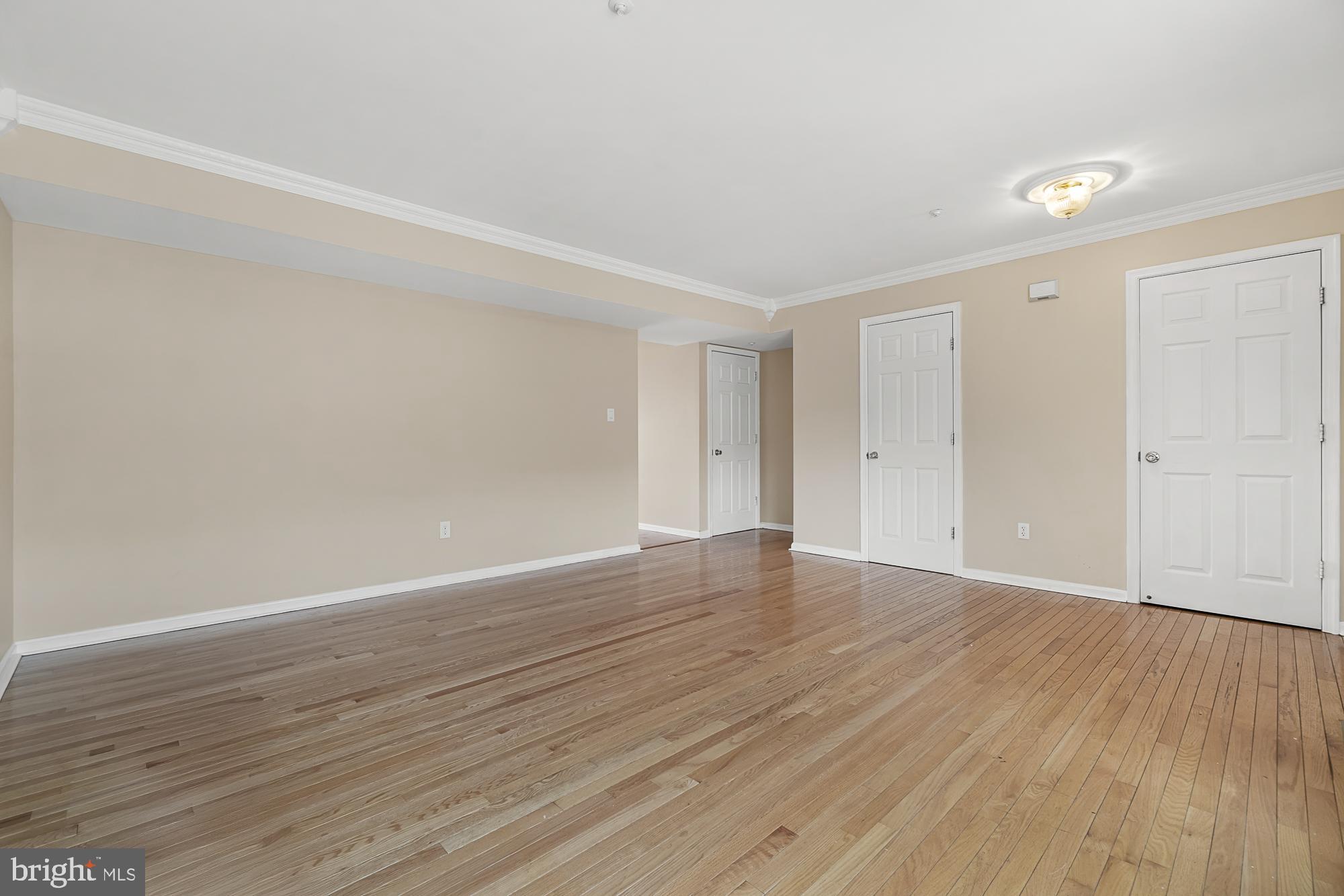 CANAL RUN - Residential