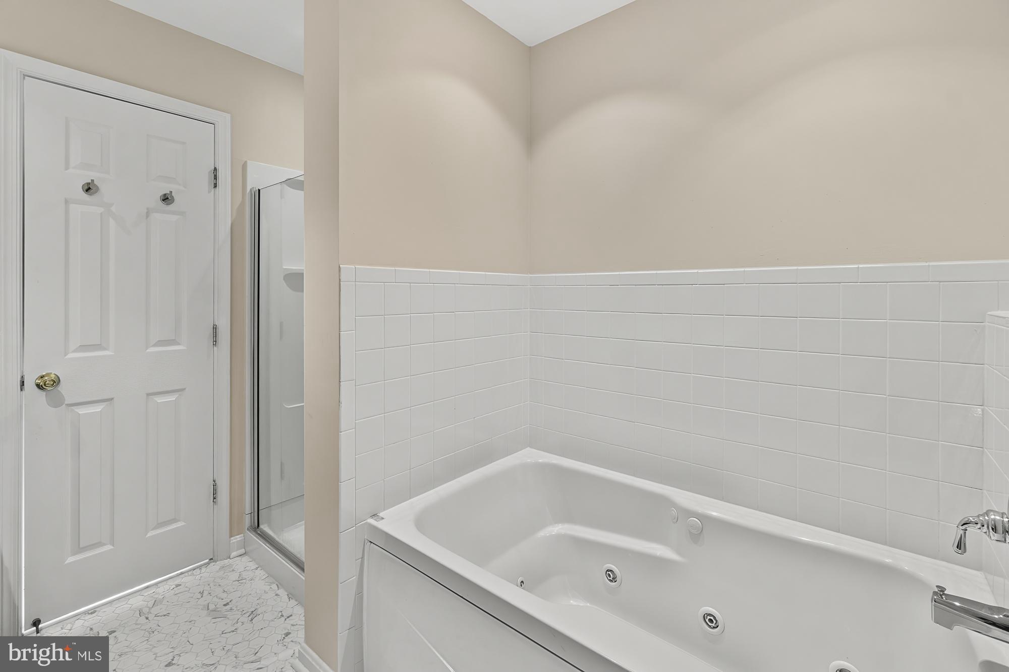 CANAL RUN - Residential