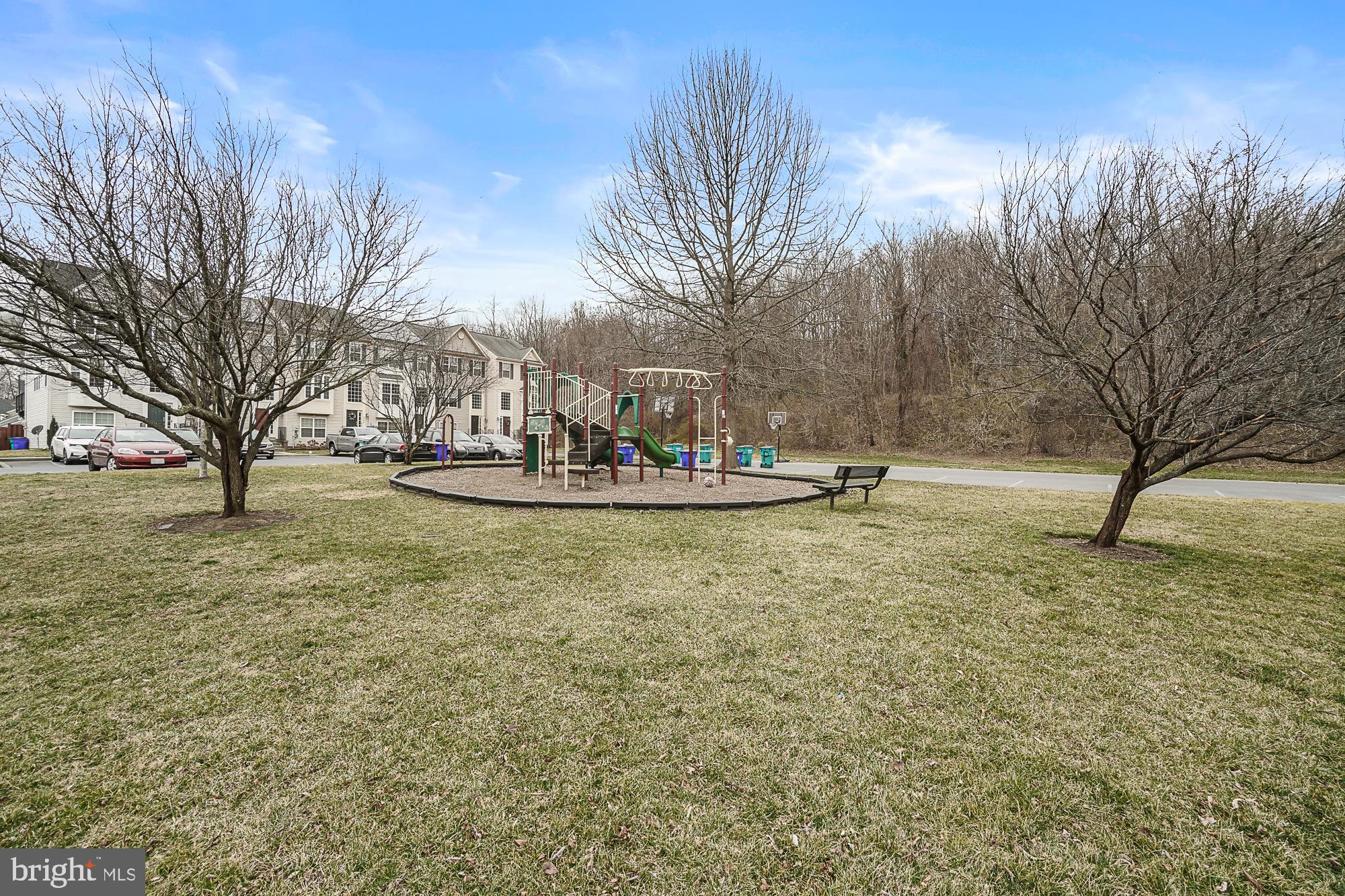 CANAL RUN - Residential