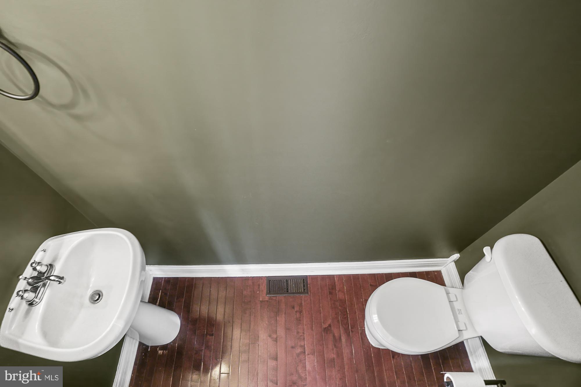 CANAL RUN - Residential