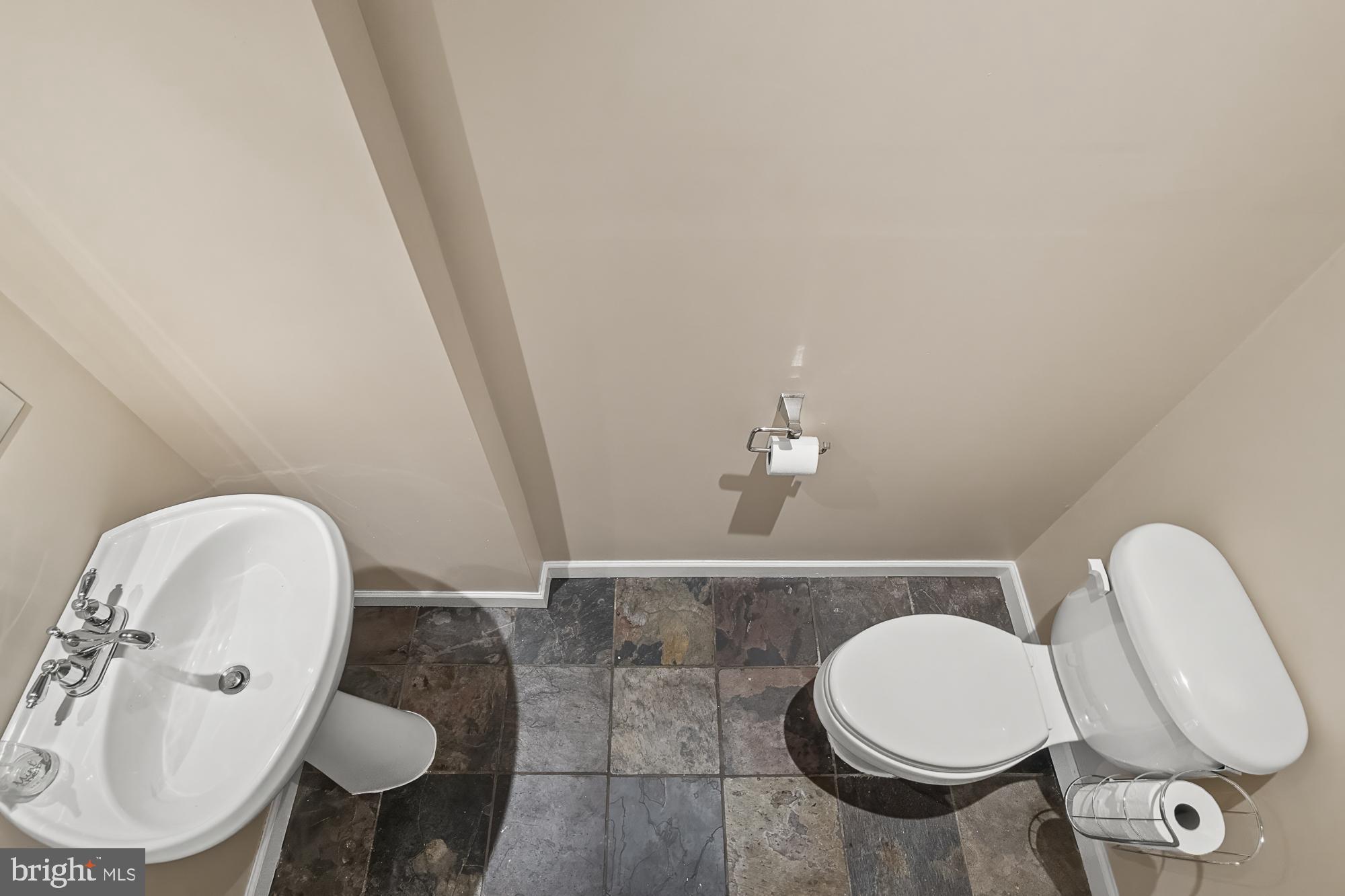 CANAL RUN - Residential