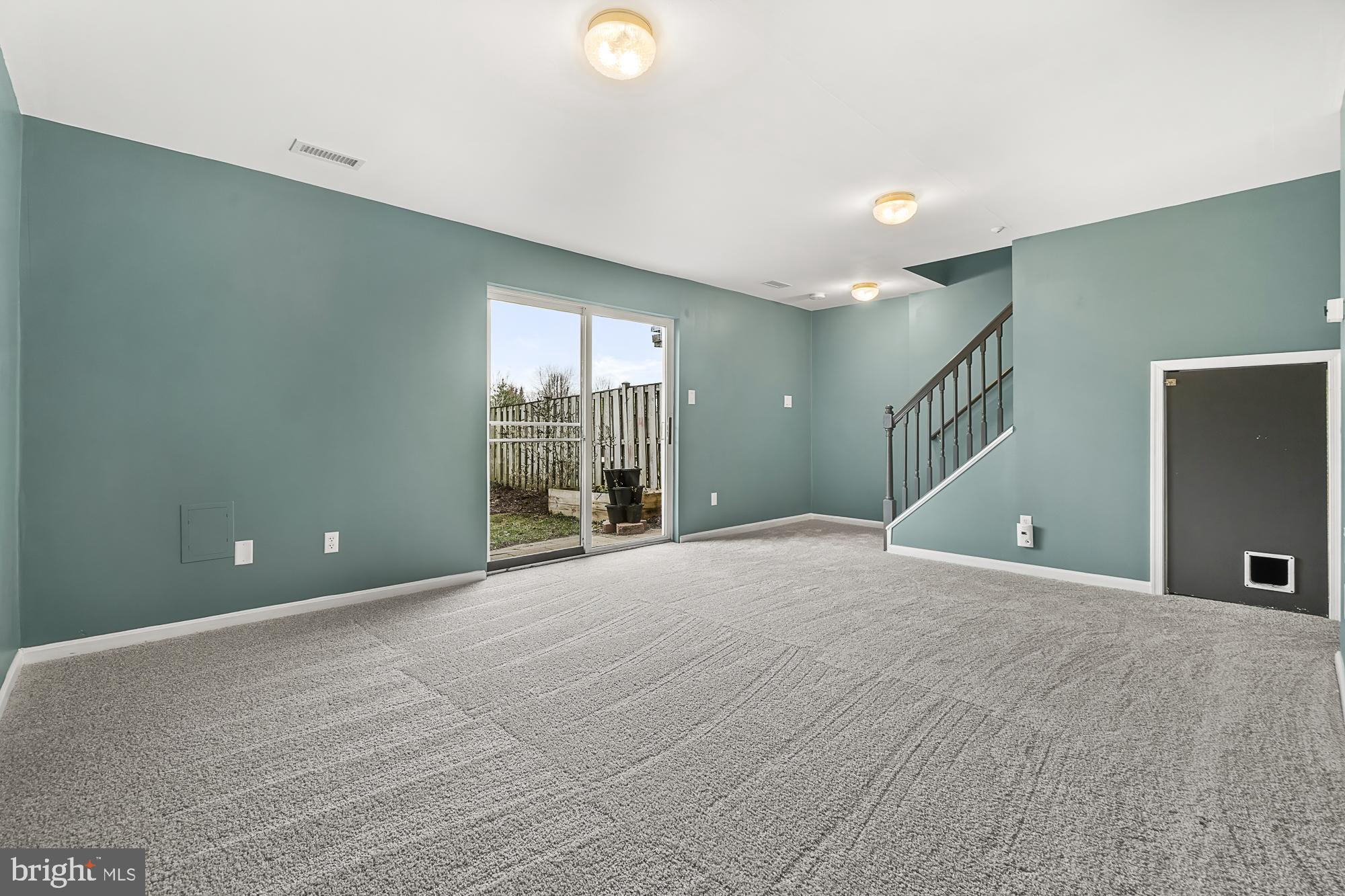 CANAL RUN - Residential