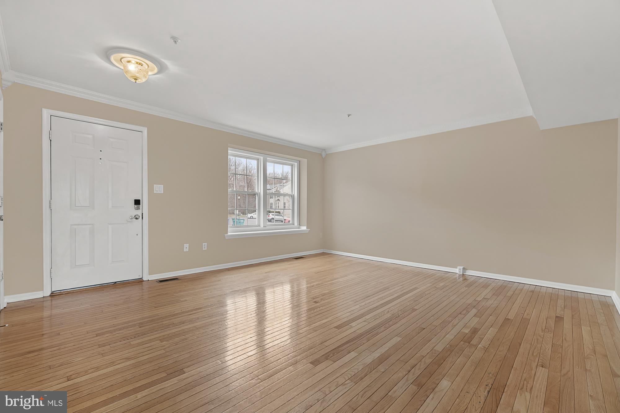 CANAL RUN - Residential