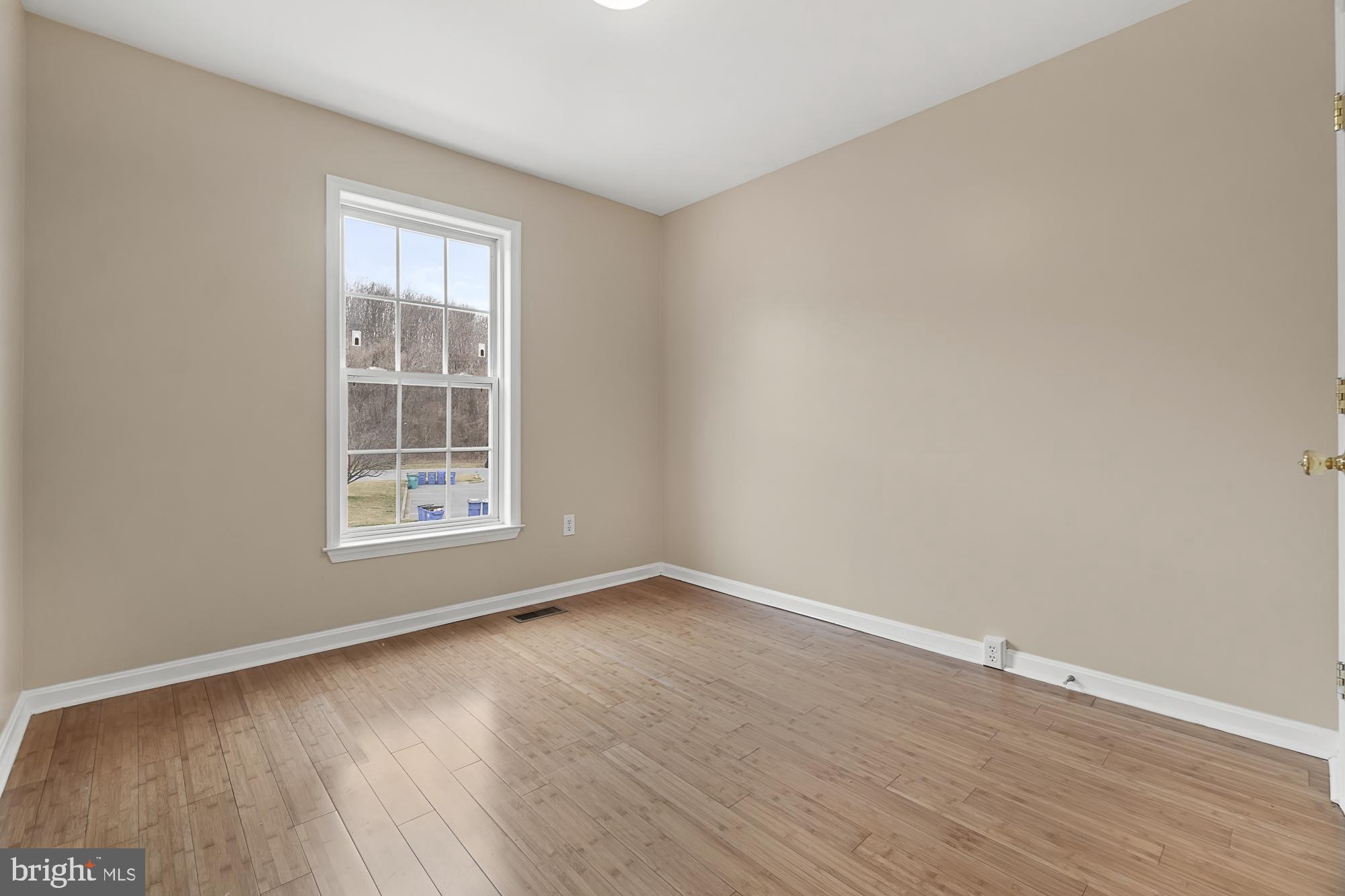 CANAL RUN - Residential