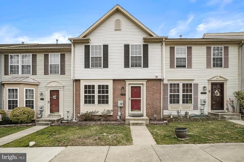 Featured picture for the property MDFR2060762