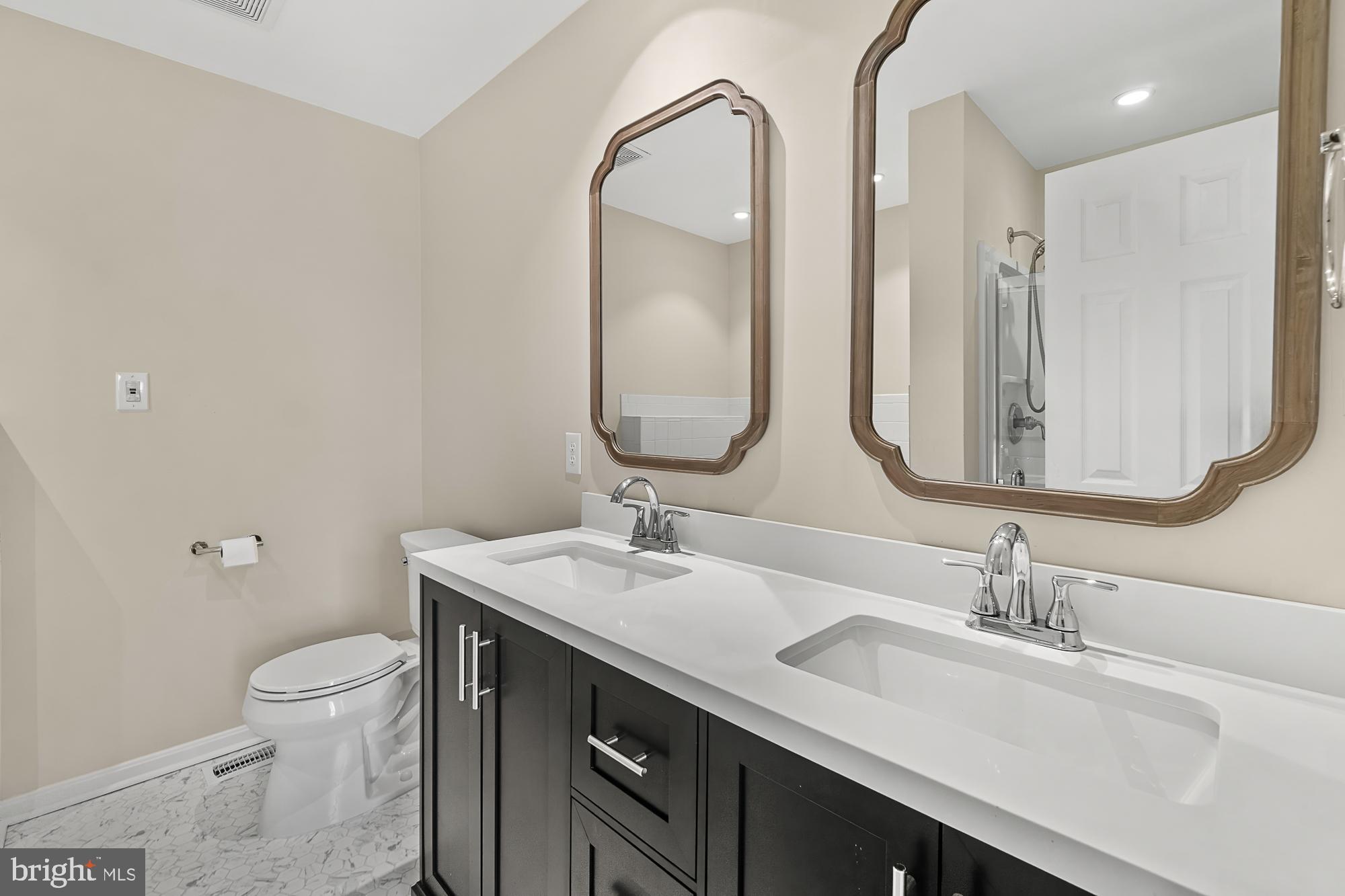 CANAL RUN - Residential