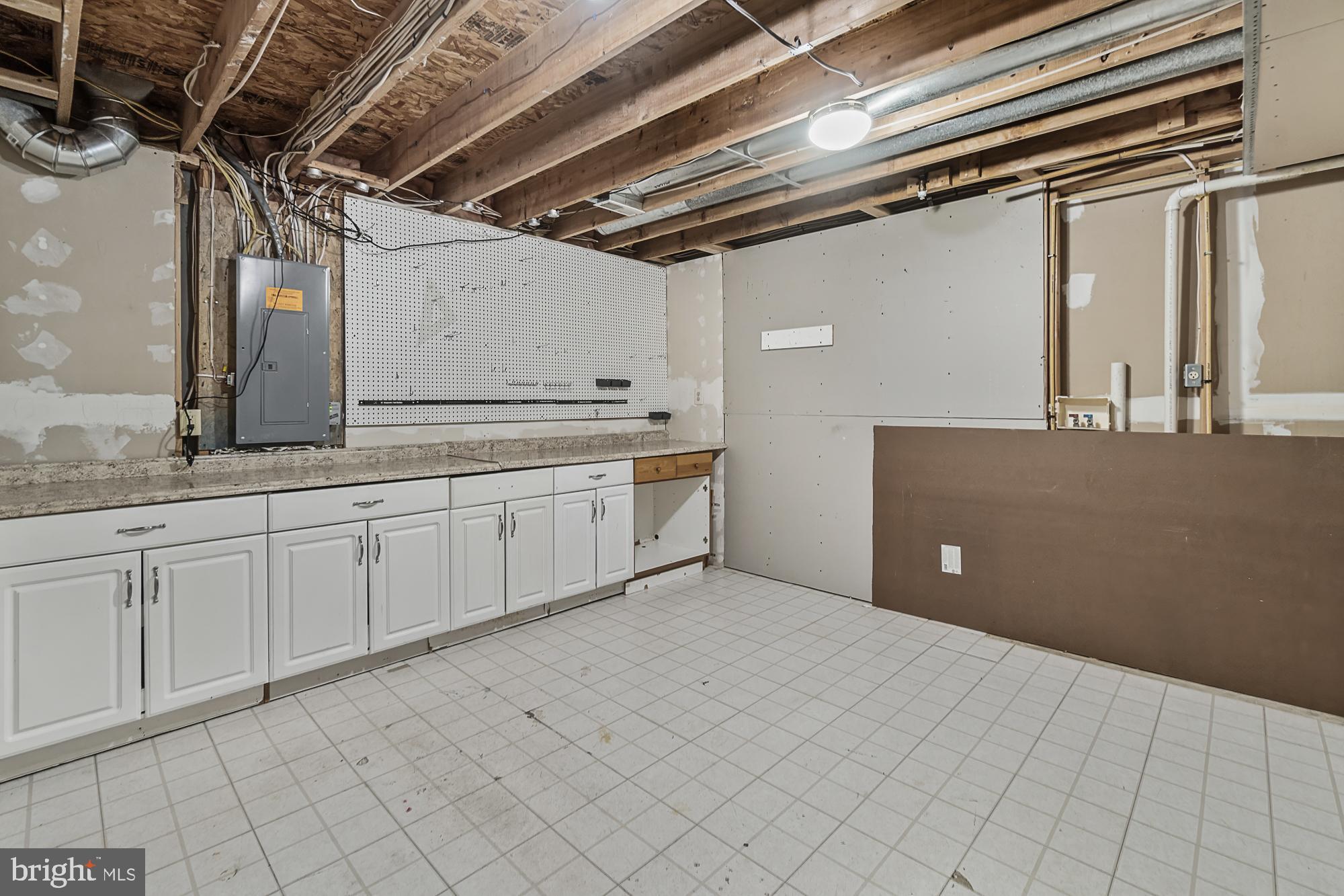 CANAL RUN - Residential