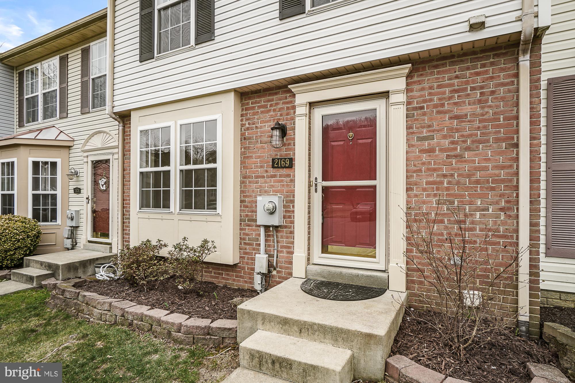 CANAL RUN - Residential