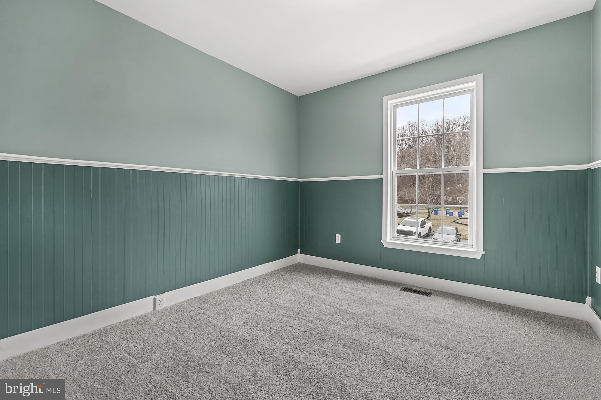 CANAL RUN - Residential