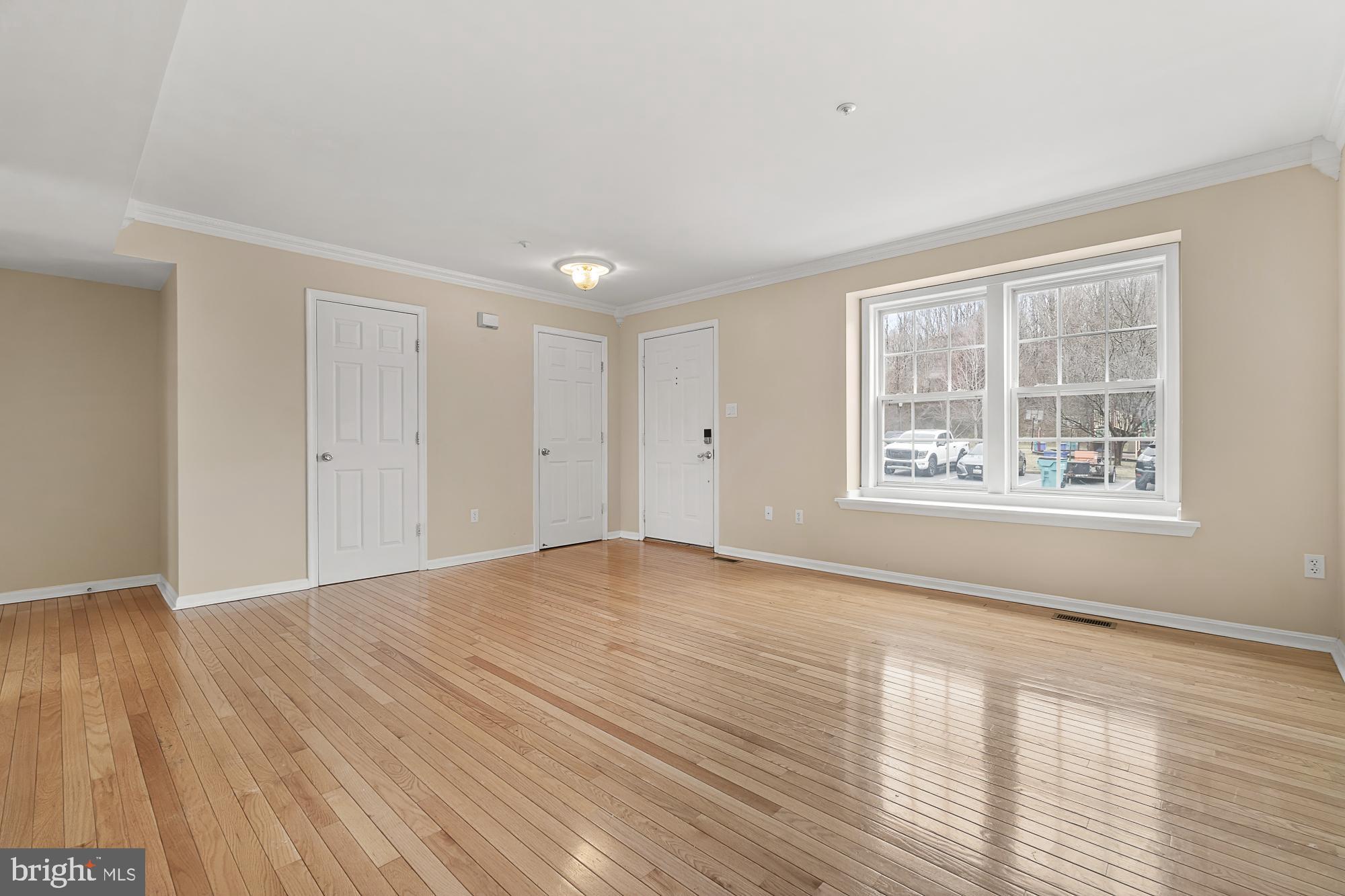 CANAL RUN - Residential