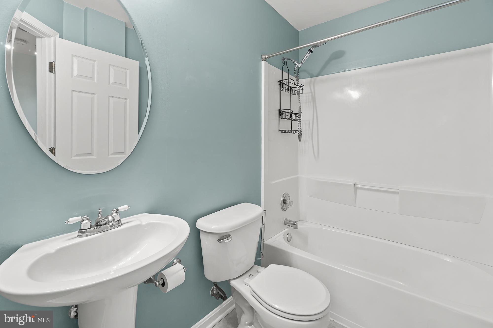 CANAL RUN - Residential