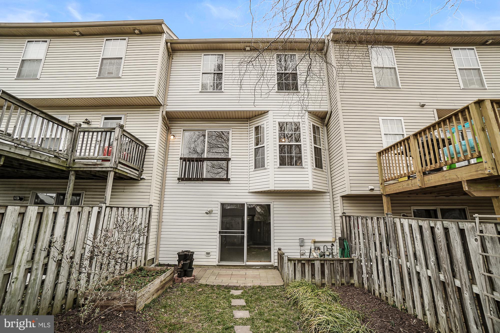 CANAL RUN - Residential