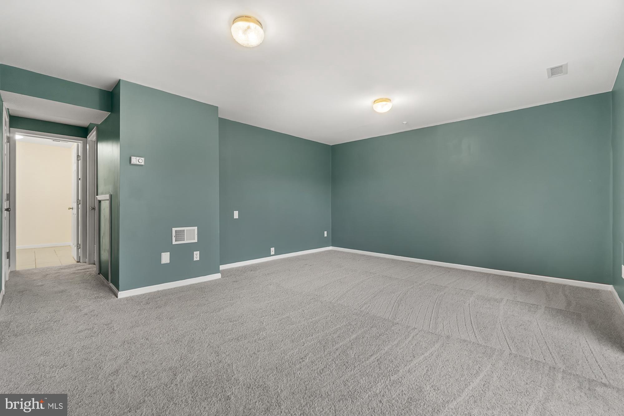 CANAL RUN - Residential