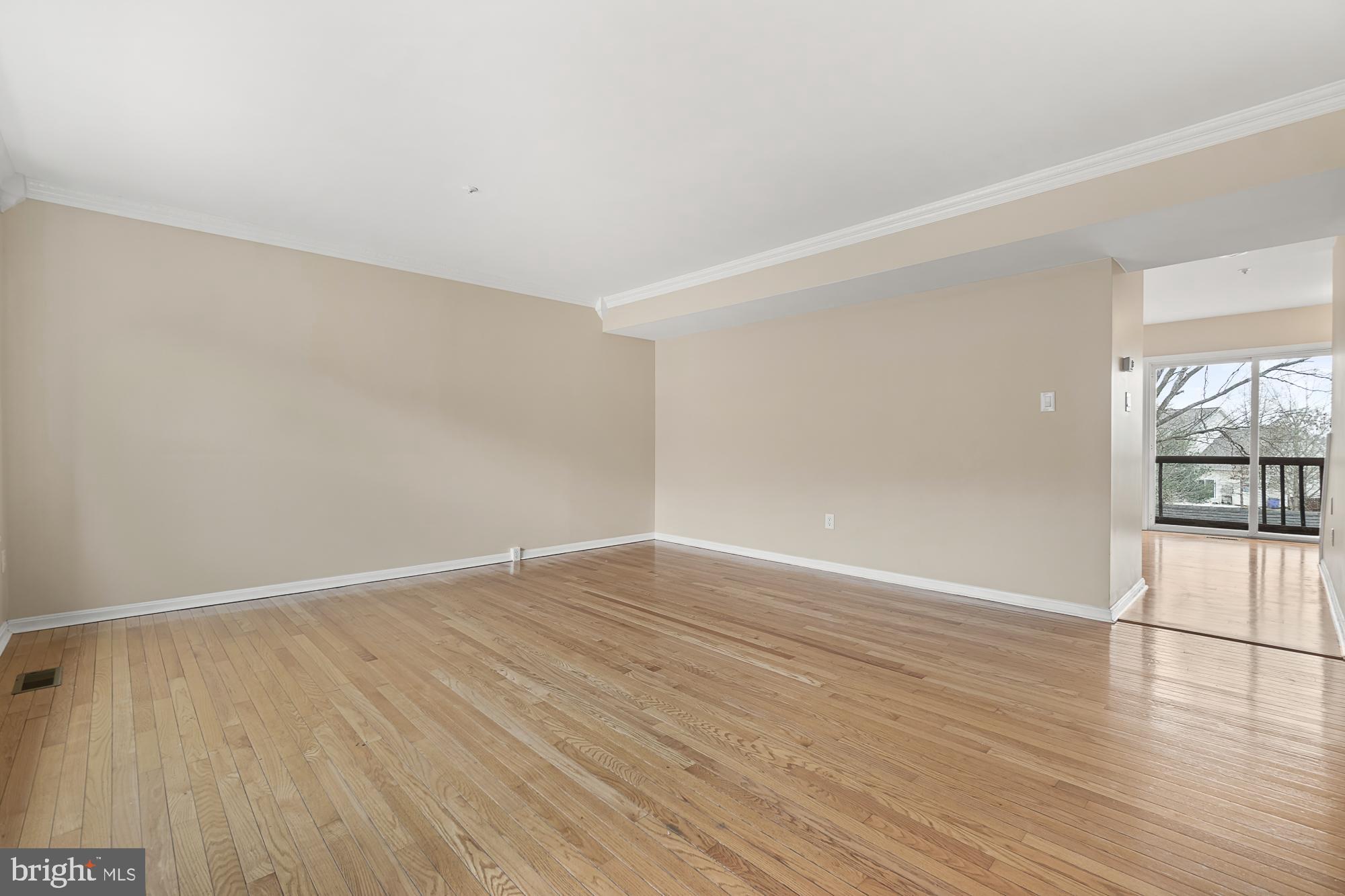 CANAL RUN - Residential