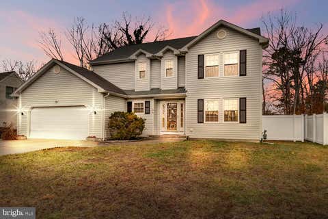 Featured picture for the property NJOC2032608