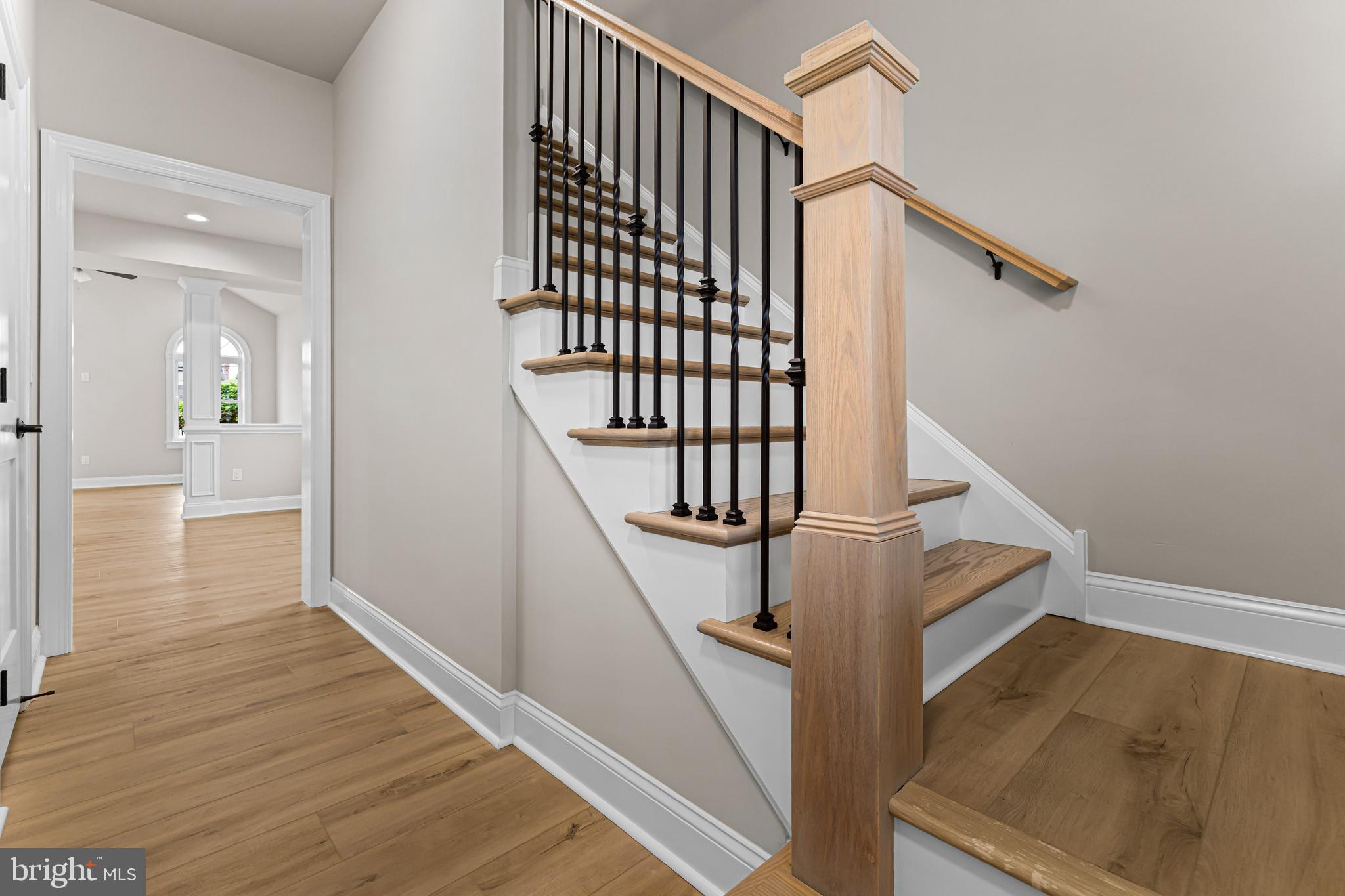 232 BROOK STREET