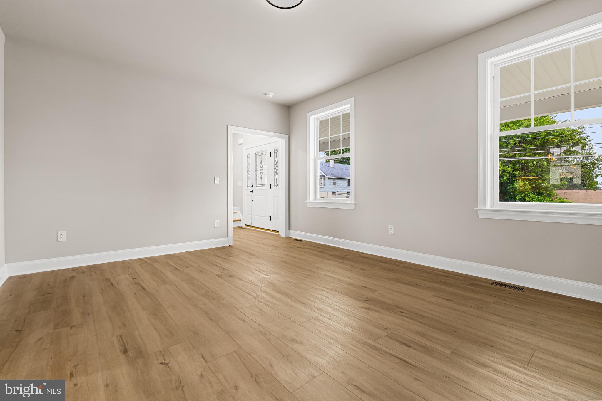 232 BROOK STREET