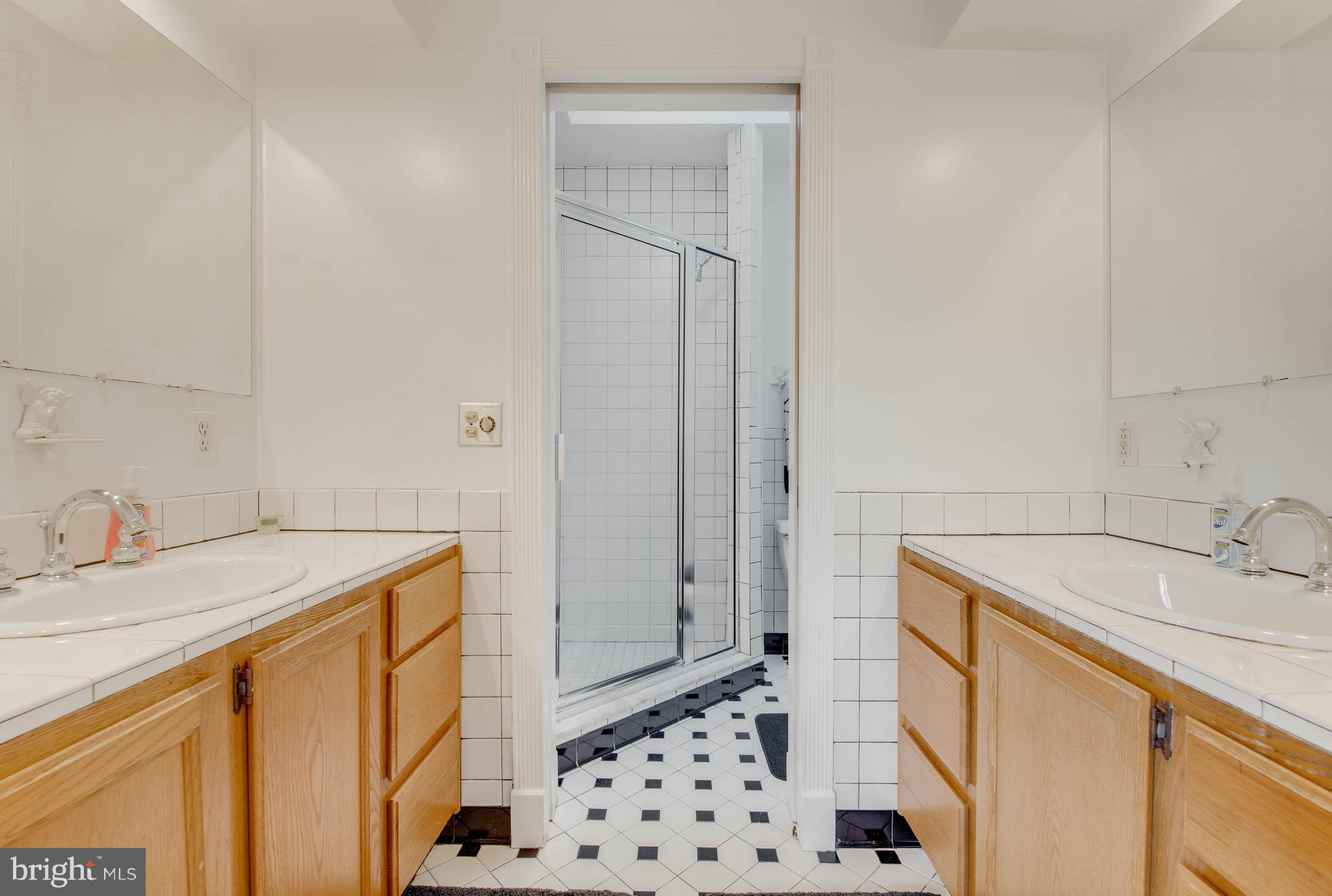 WEST ANNAPOLIS - Residential