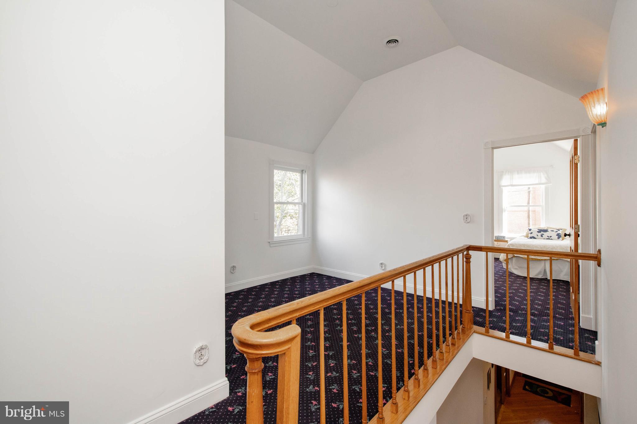 WEST ANNAPOLIS - Residential