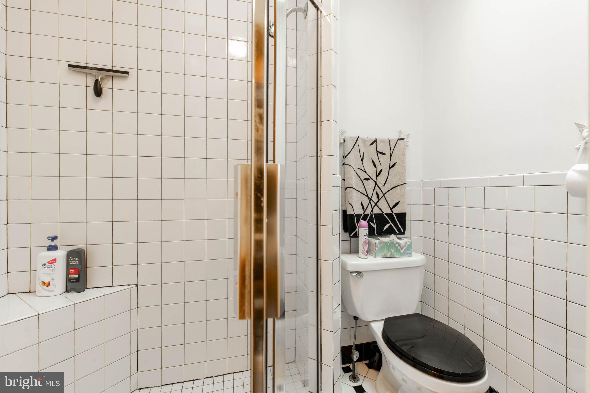 WEST ANNAPOLIS - Residential