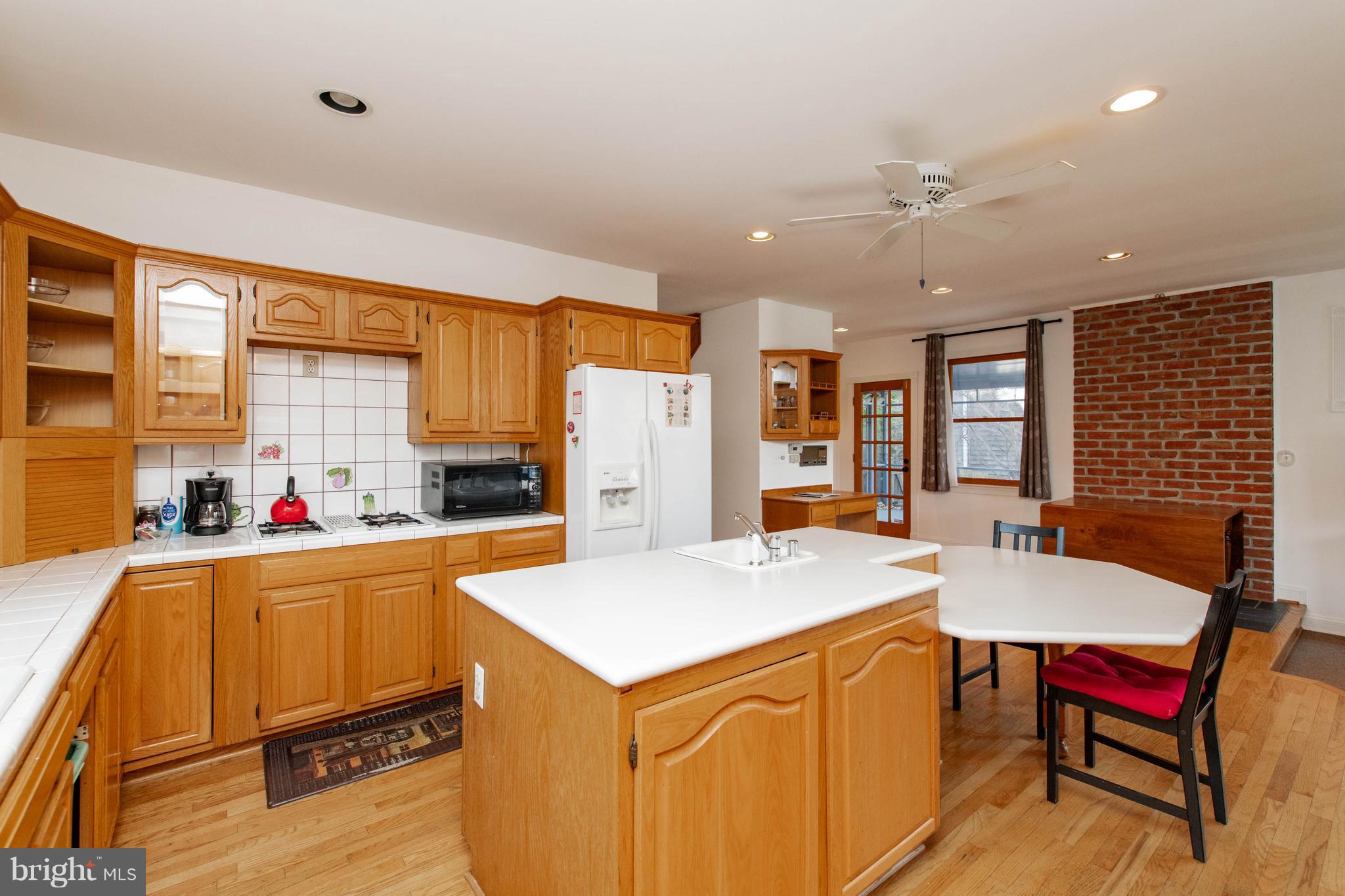 WEST ANNAPOLIS - Residential