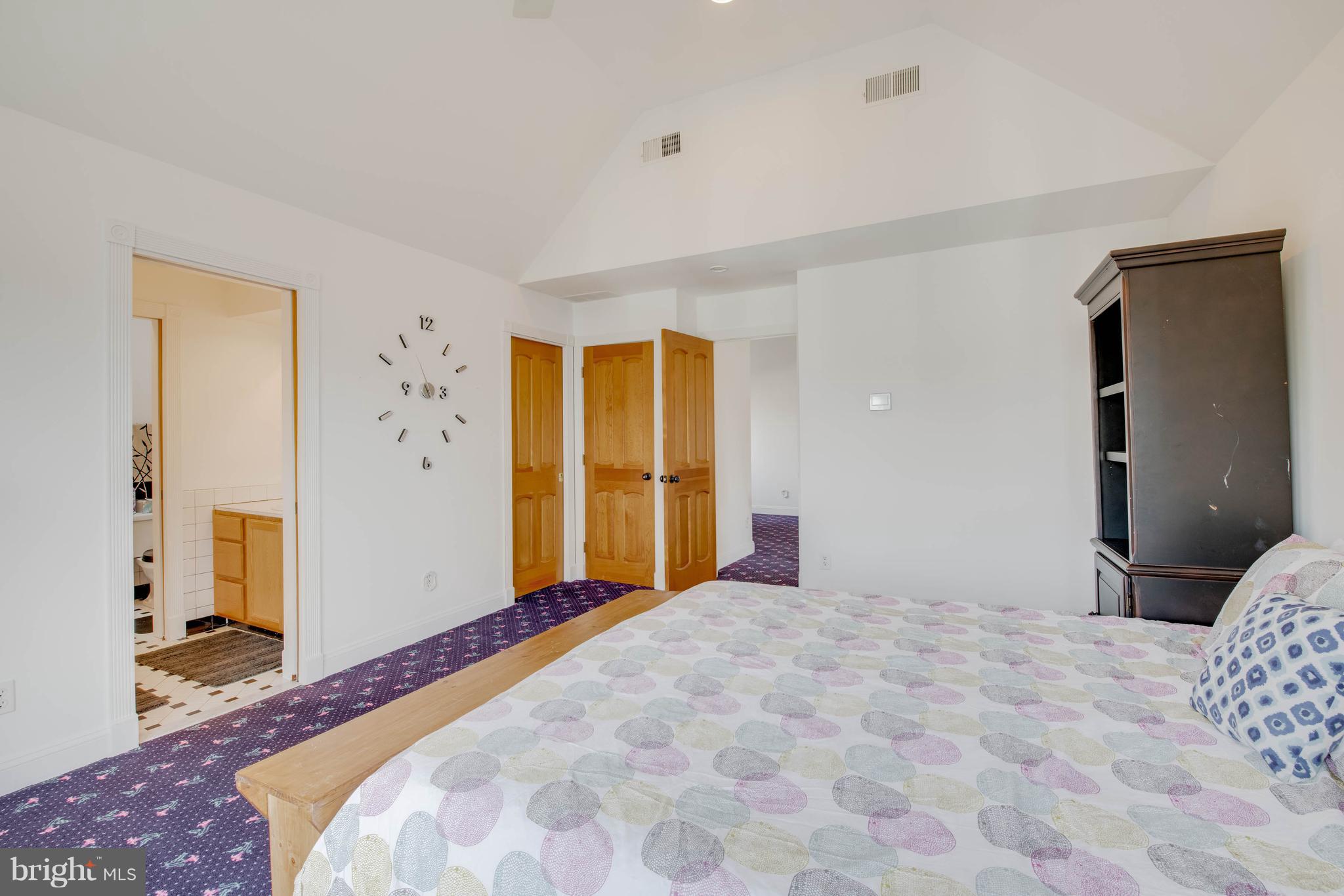 WEST ANNAPOLIS - Residential