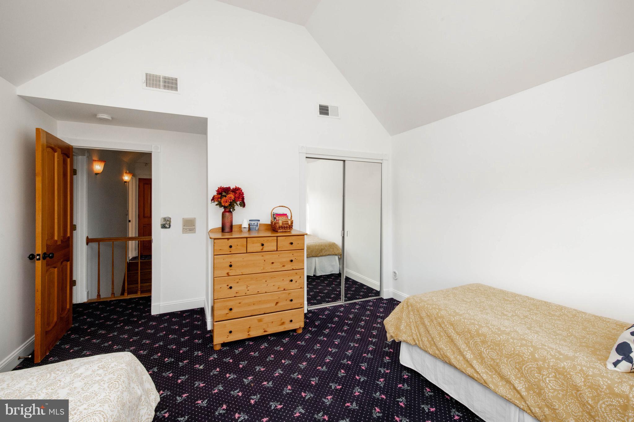 WEST ANNAPOLIS - Residential