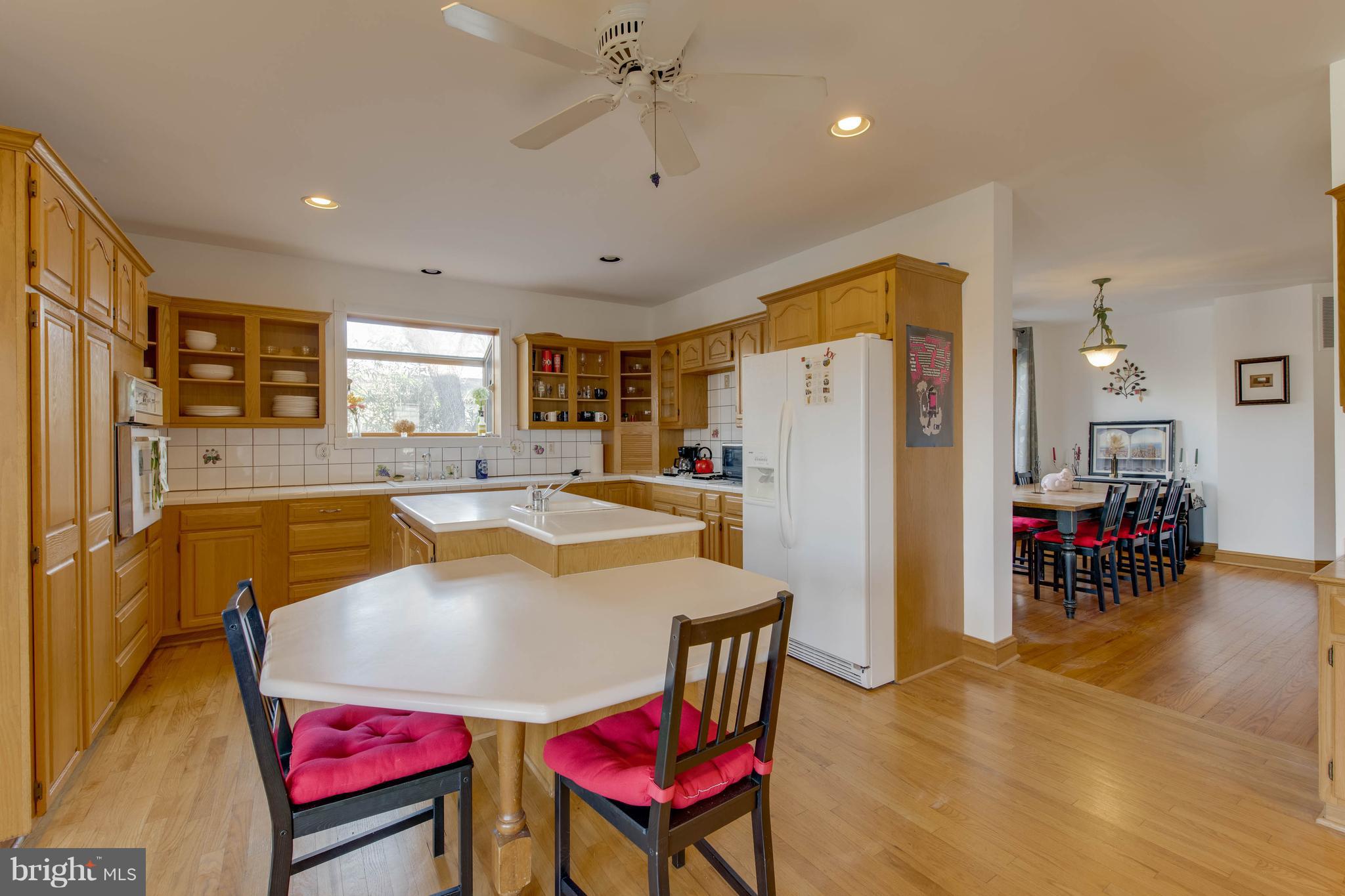 WEST ANNAPOLIS - Residential