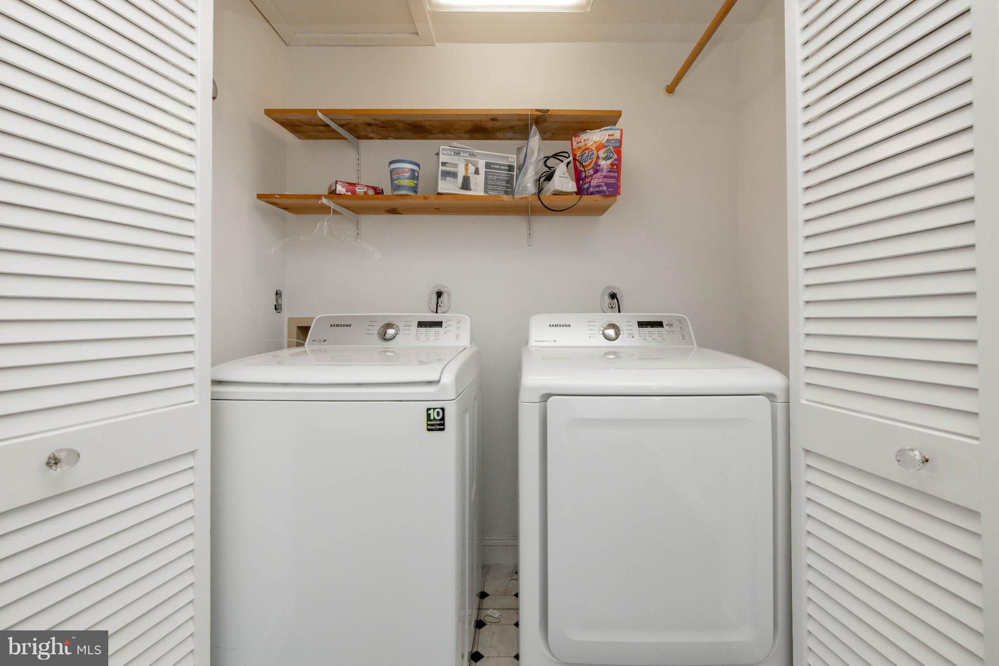 WEST ANNAPOLIS - Residential