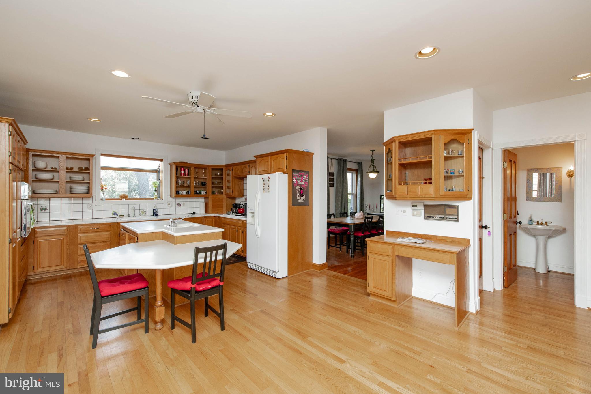 WEST ANNAPOLIS - Residential