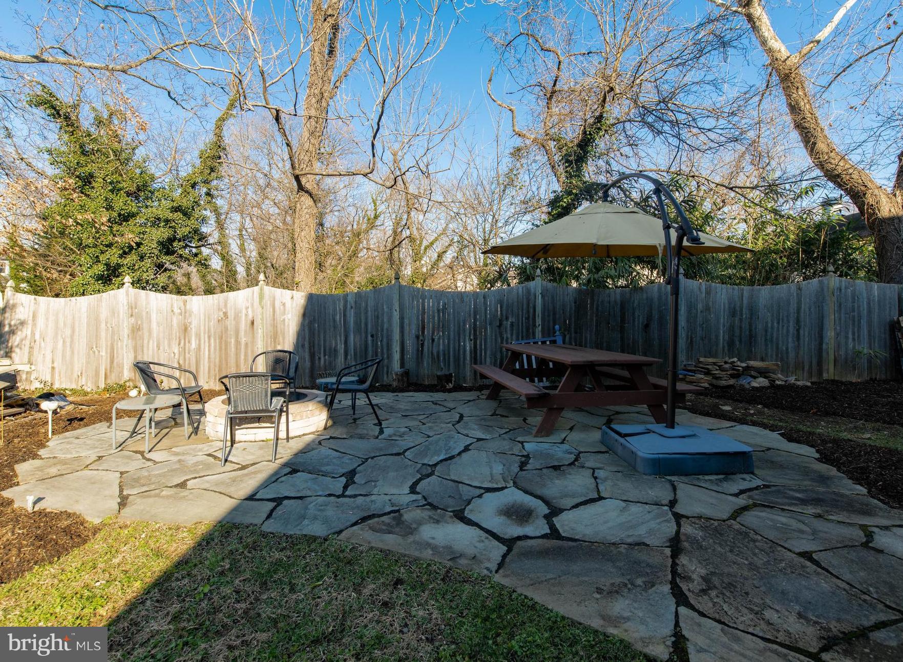 WEST ANNAPOLIS - Residential