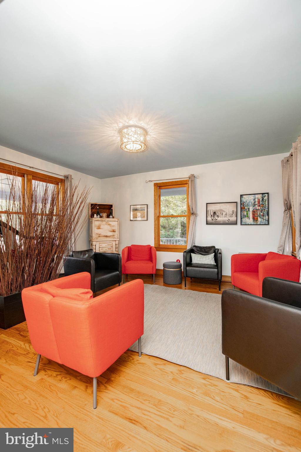 WEST ANNAPOLIS - Residential