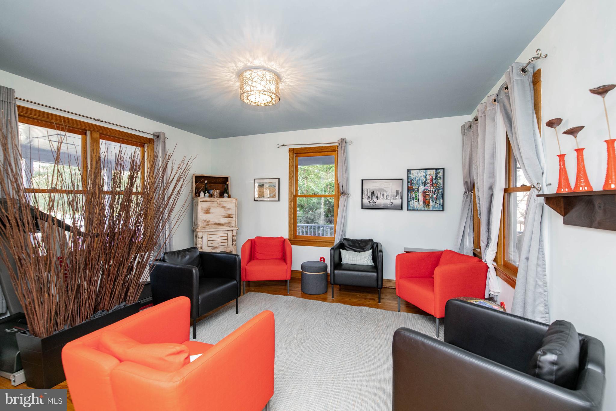 WEST ANNAPOLIS - Residential