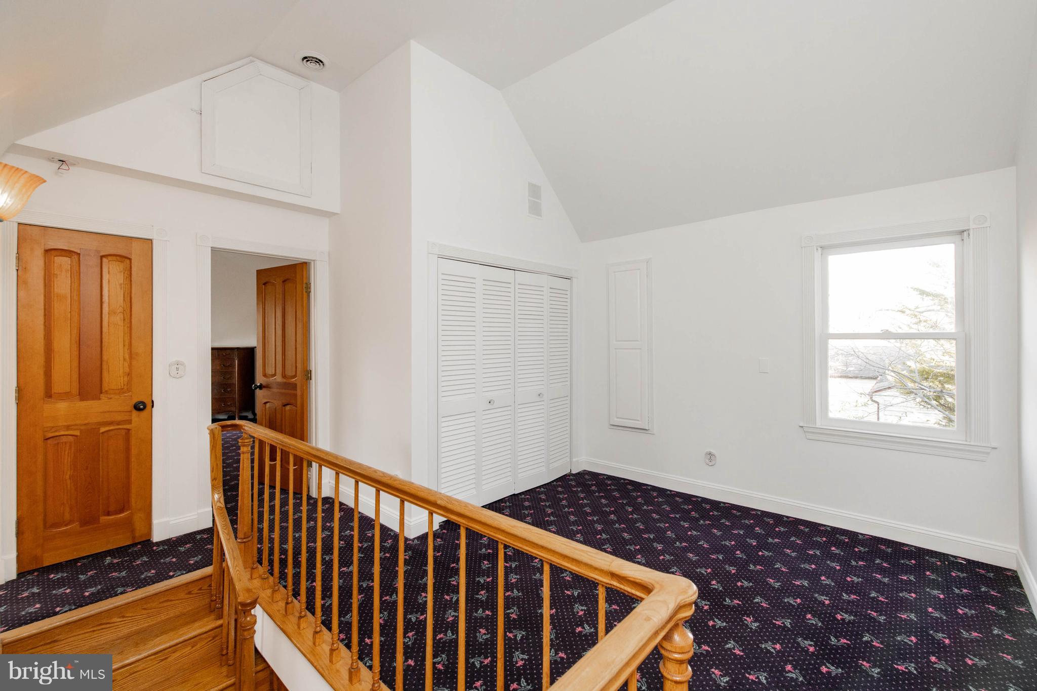 WEST ANNAPOLIS - Residential