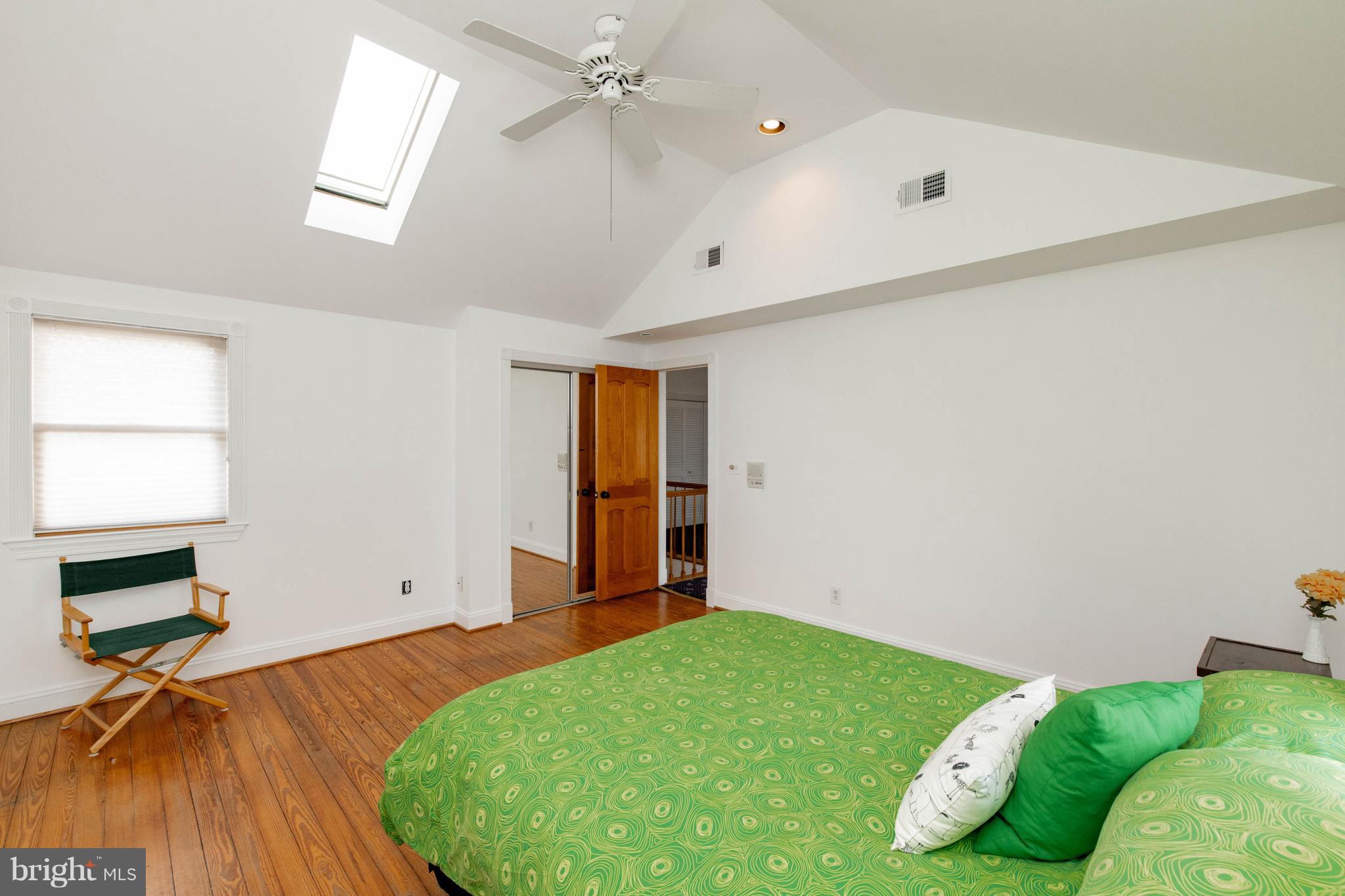 WEST ANNAPOLIS - Residential