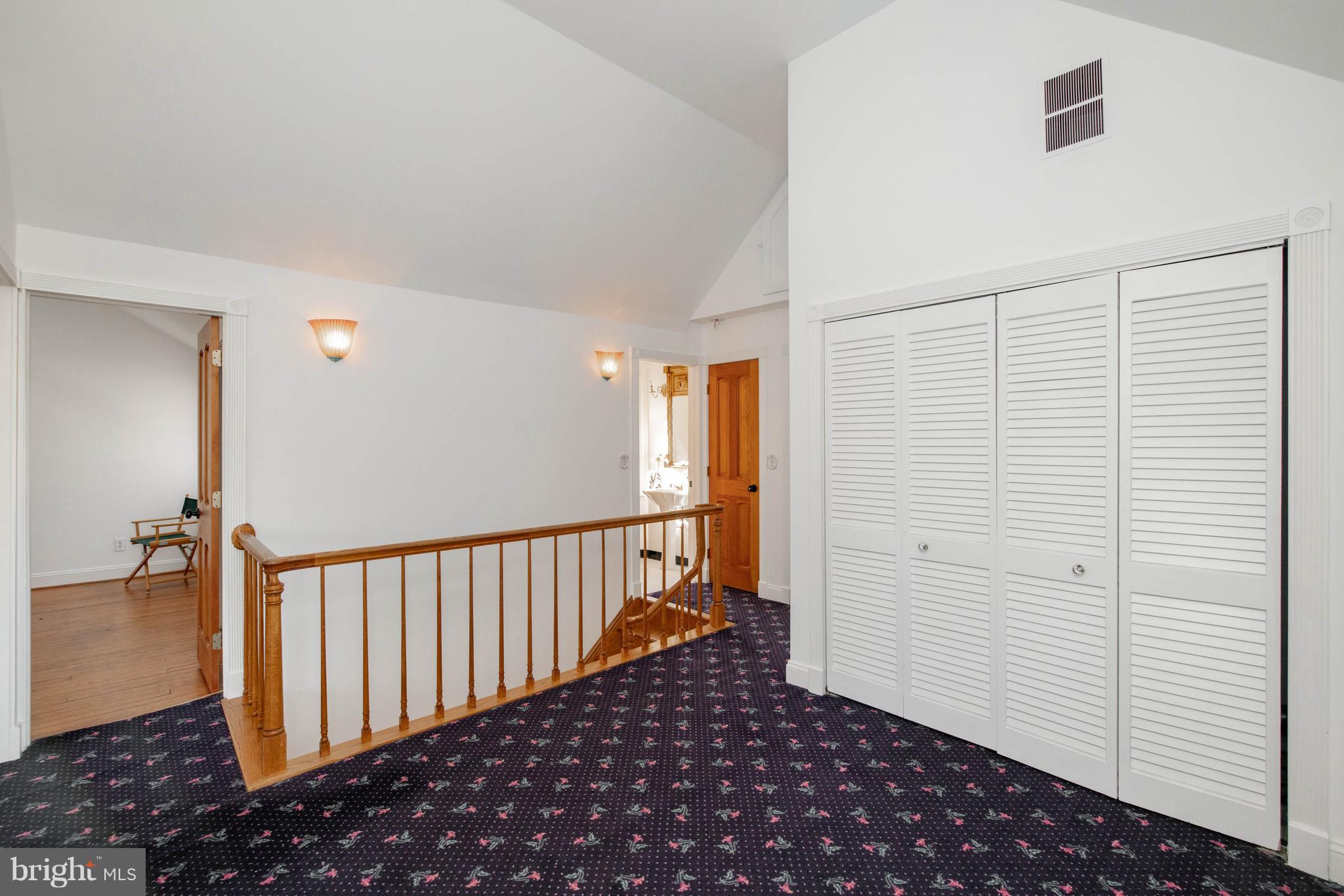 WEST ANNAPOLIS - Residential