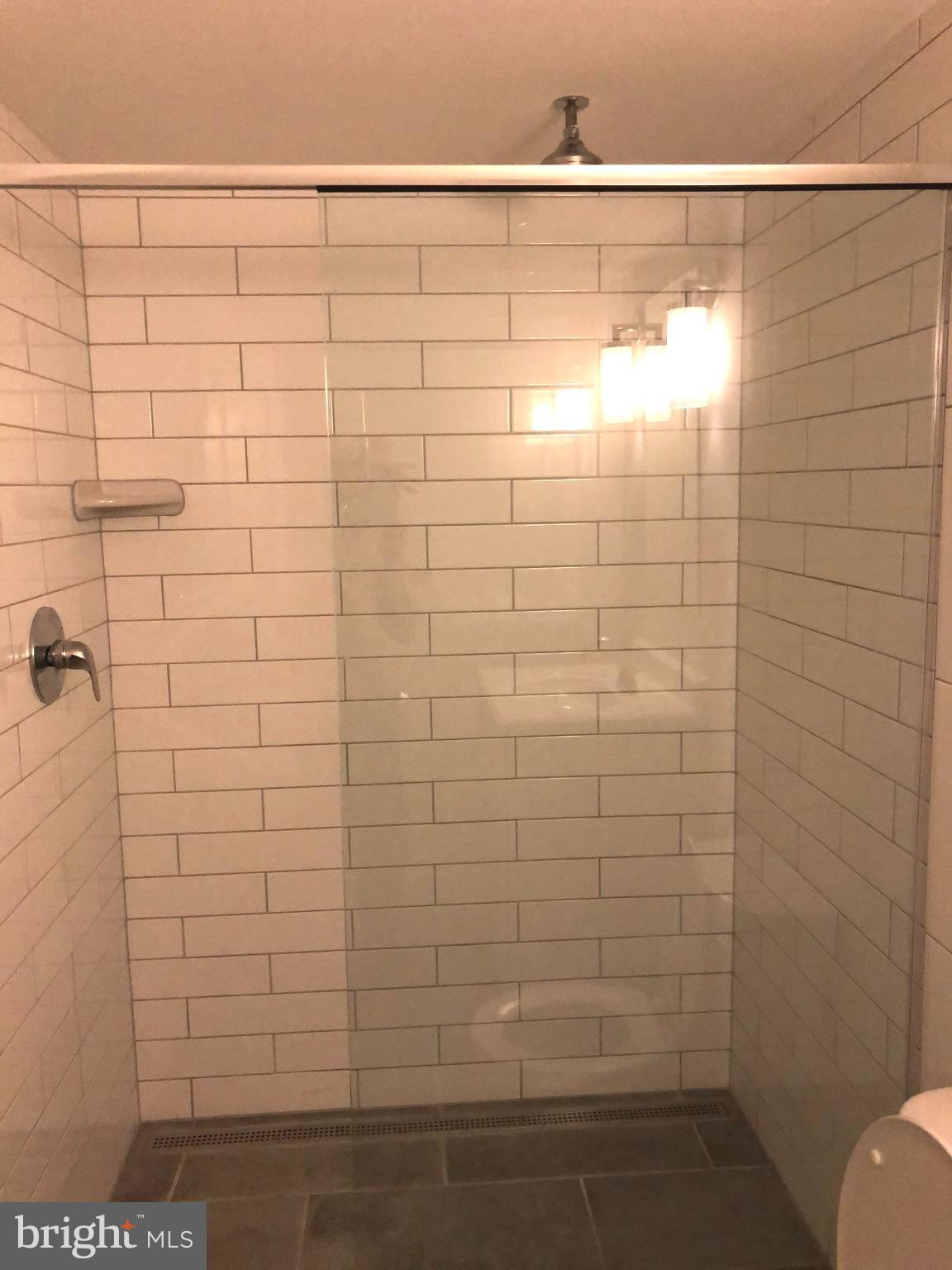 WIDEWATER BEACH - Residential Lease