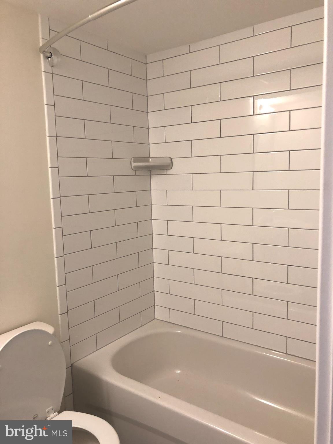 WIDEWATER BEACH - Residential Lease