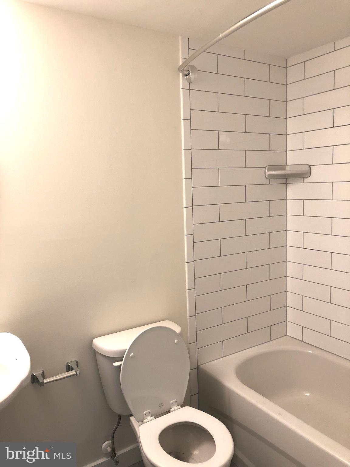 WIDEWATER BEACH - Residential Lease