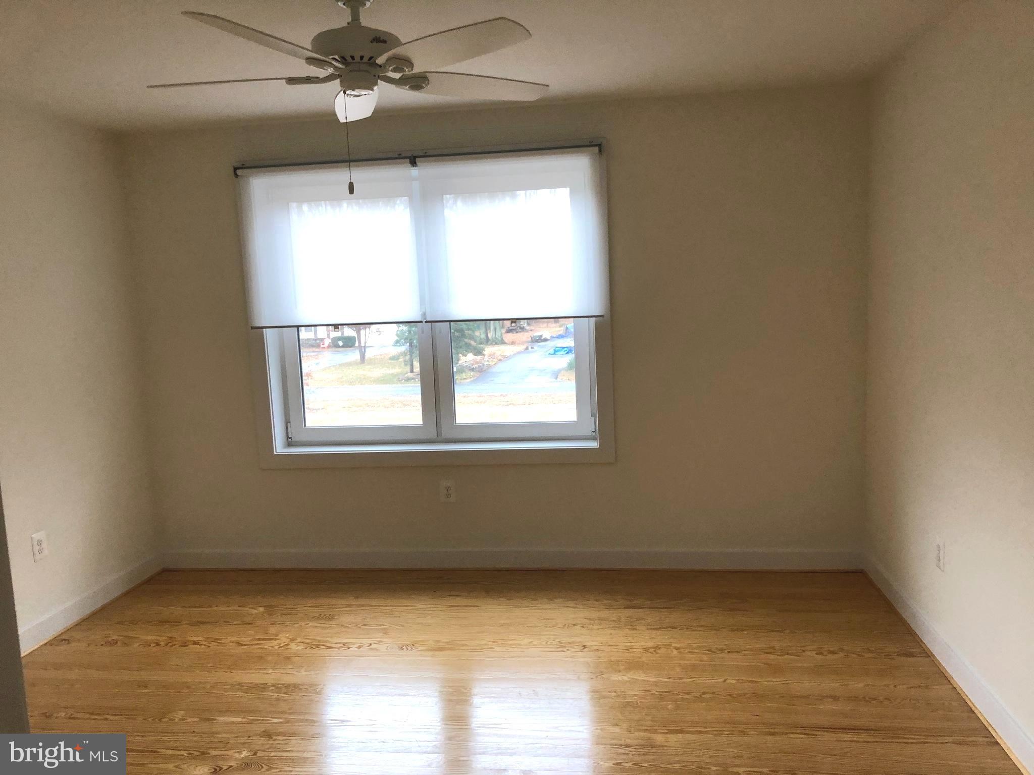 WIDEWATER BEACH - Residential Lease