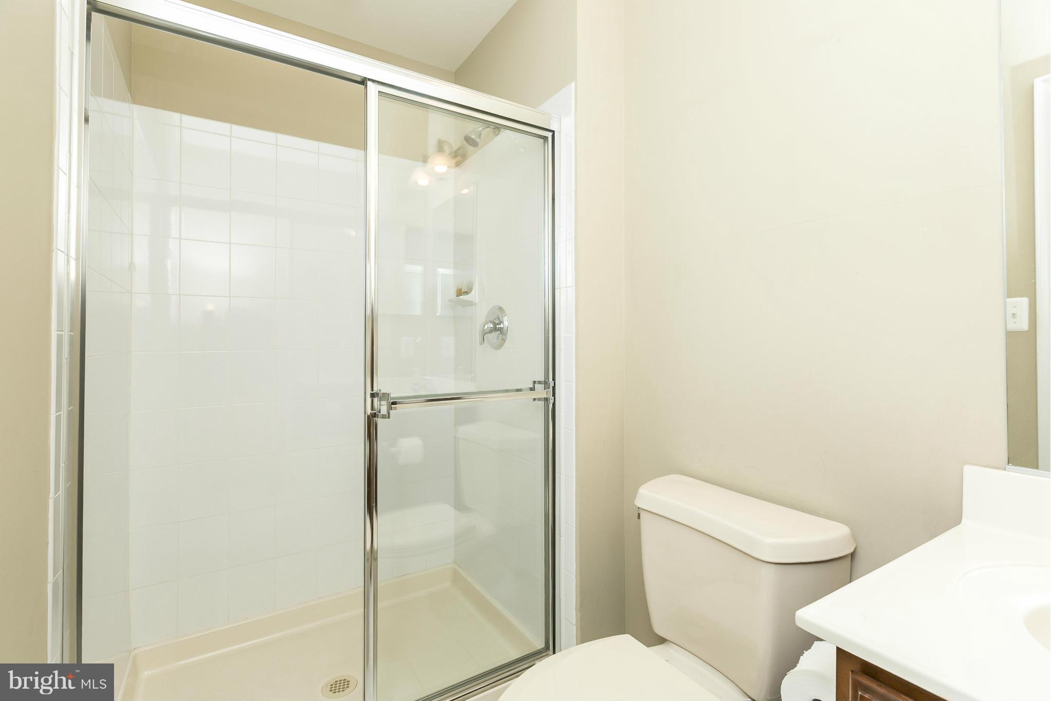 LOCUST POINT - Residential Lease